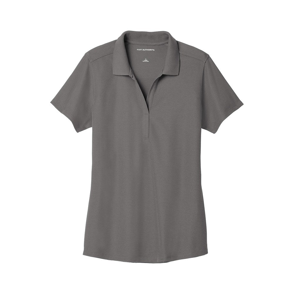Sterling Grey