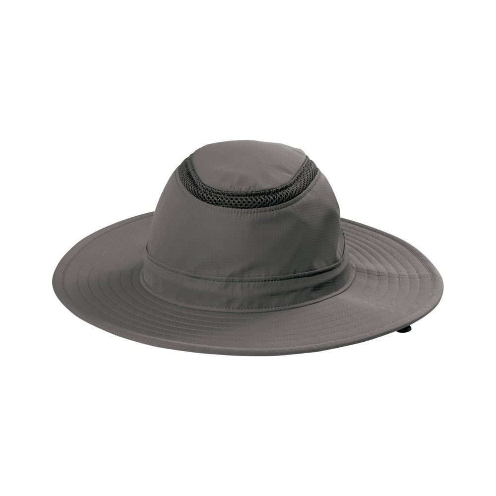 Sterling Grey