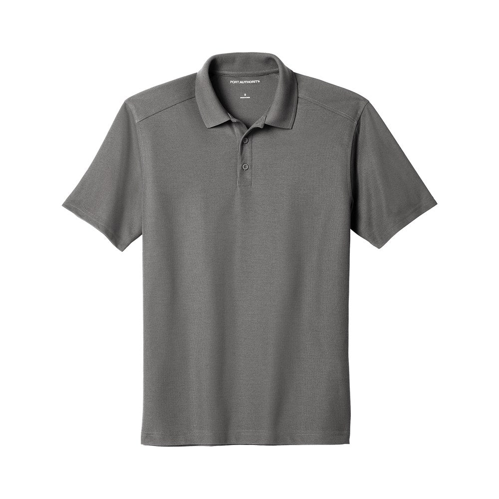 Sterling Grey