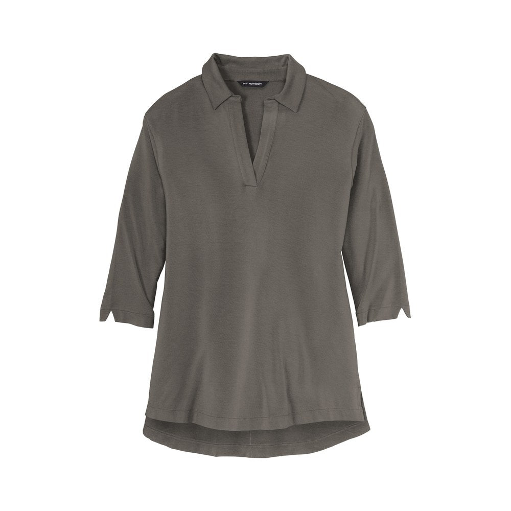 Sterling Grey