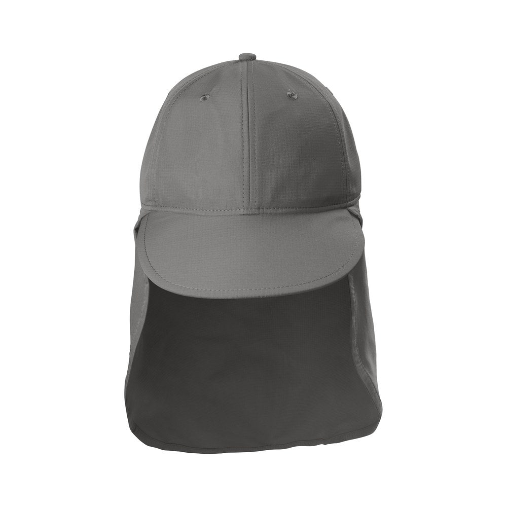 Sterling Grey