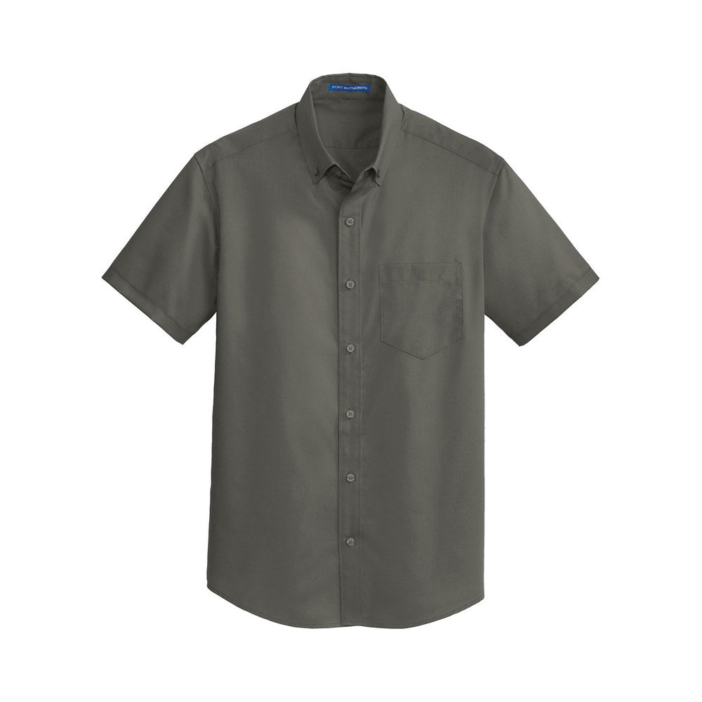Sterling Grey