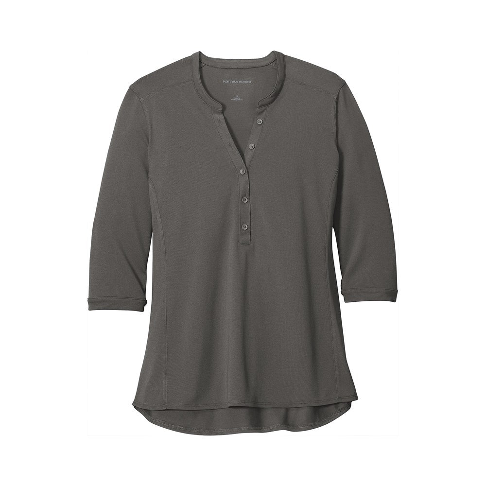 Sterling Grey