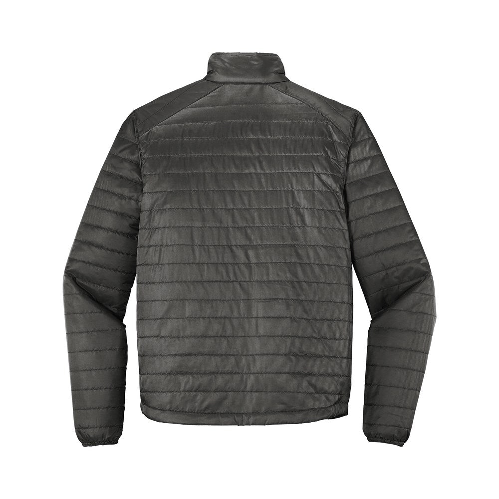 Sterling Grey/Graphite | Back