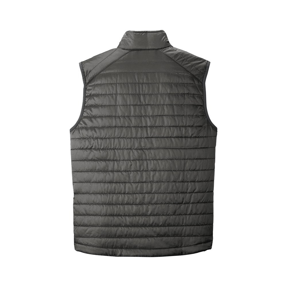 Sterling Grey/Graphite | Back