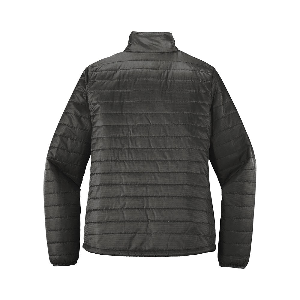 Sterling Grey/Graphite | Back