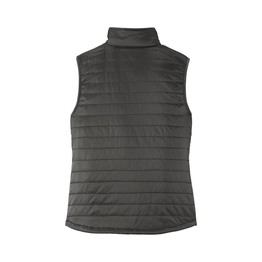 Sterling Grey/Graphite | Back