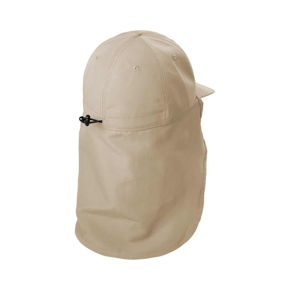 Stone | Back