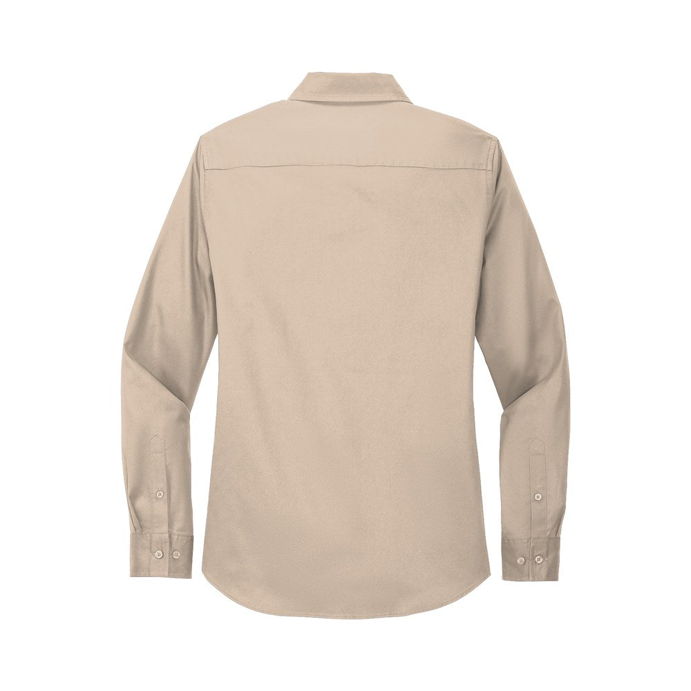 Stone | Back