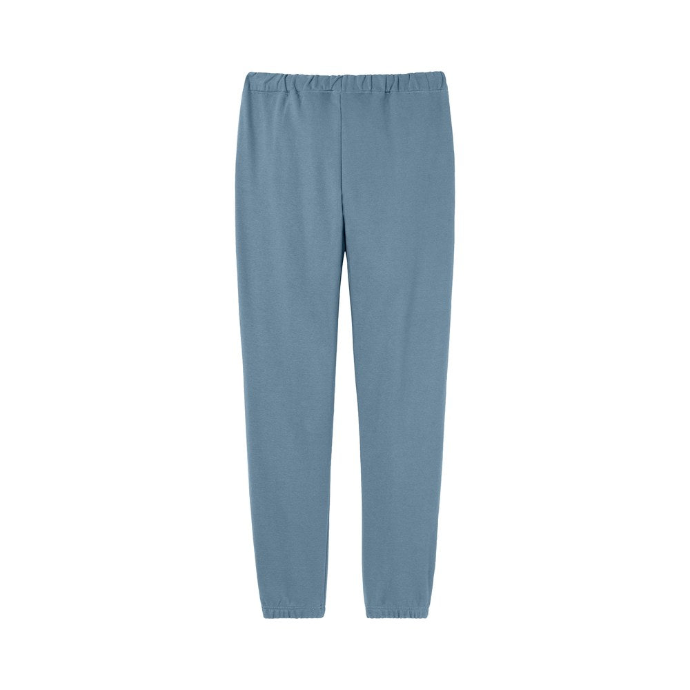 Stone Blue | Back