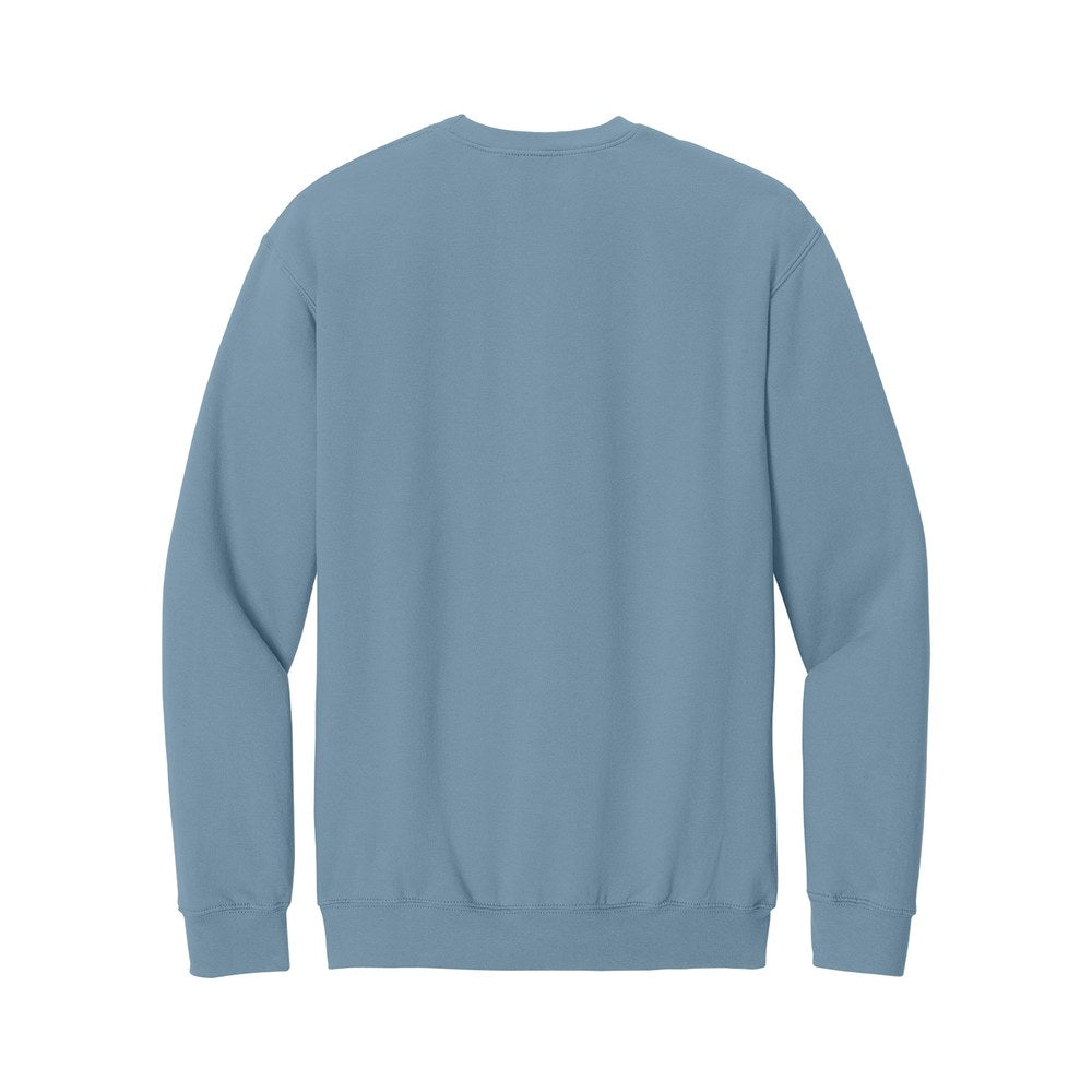 Stone Blue | Back