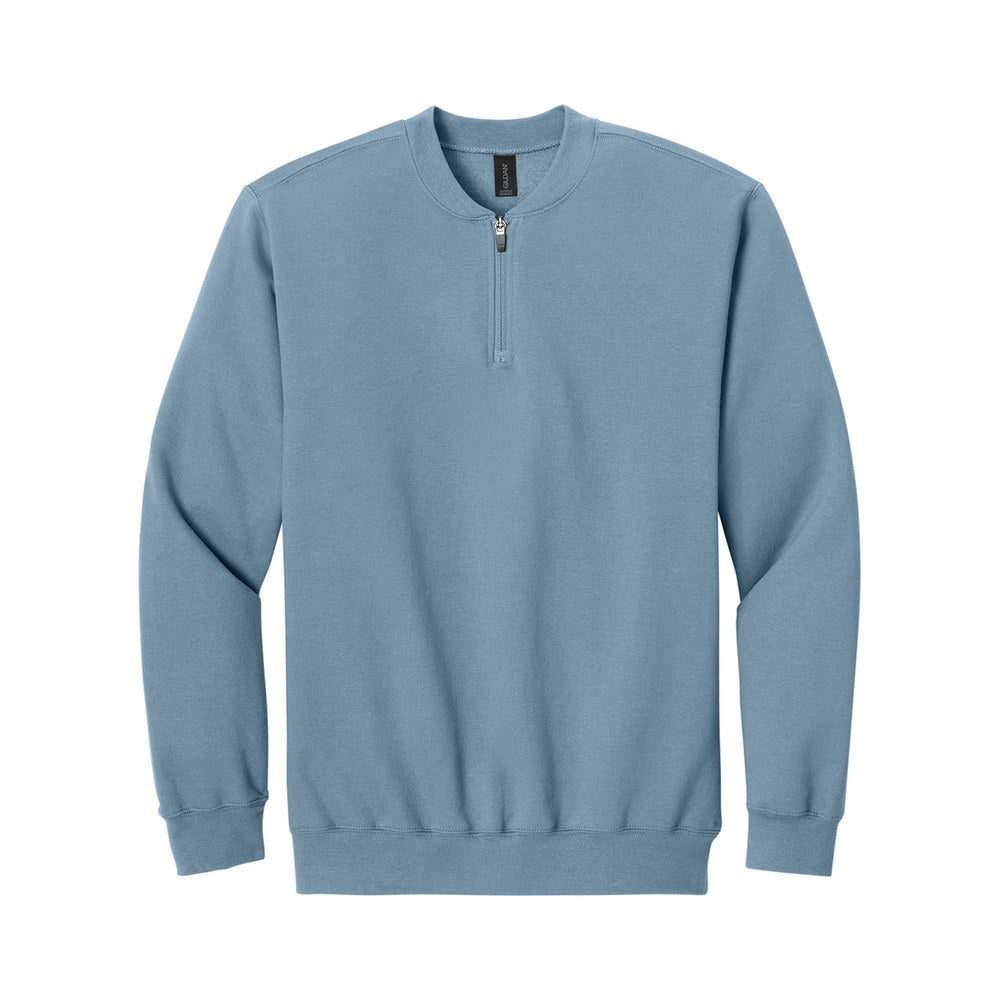 Stone Blue