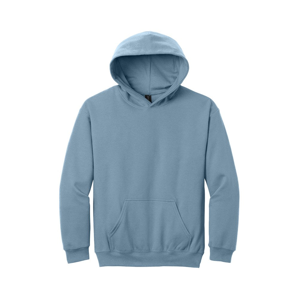 Stone Blue