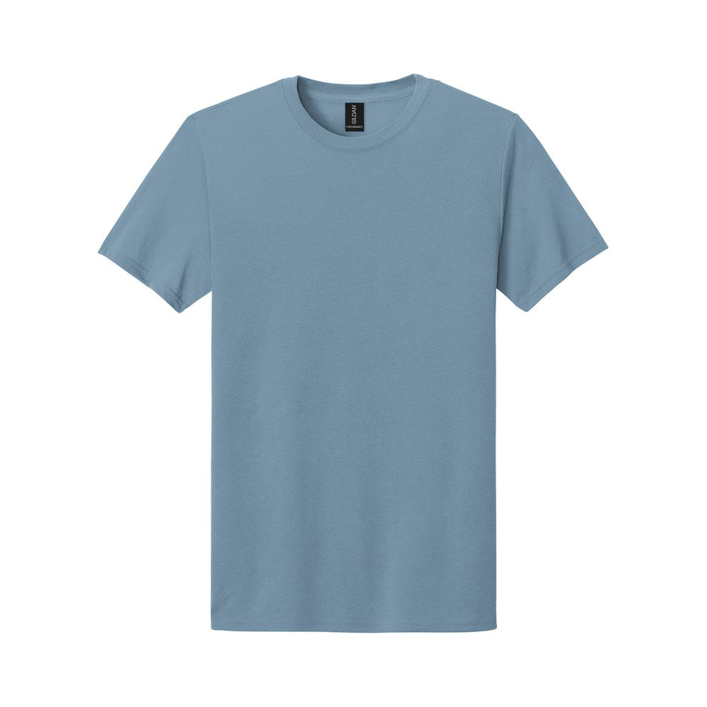 Stone Blue