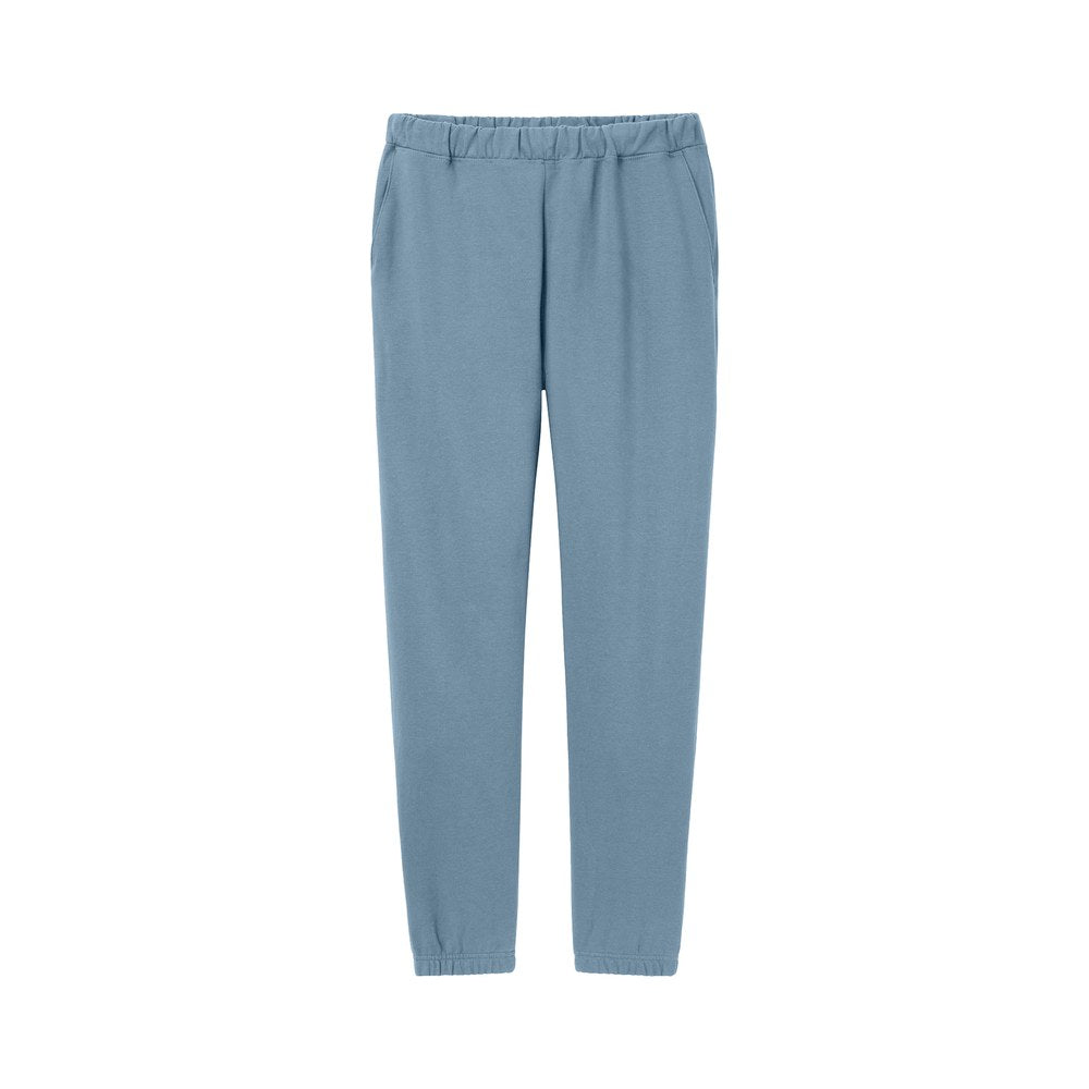 Stone Blue