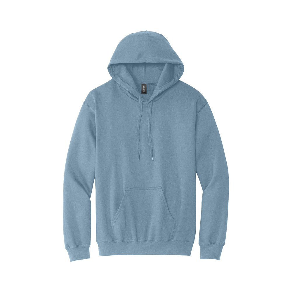 Stone Blue