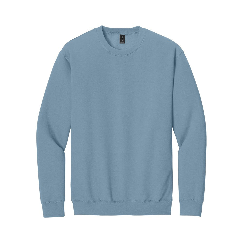 Stone Blue