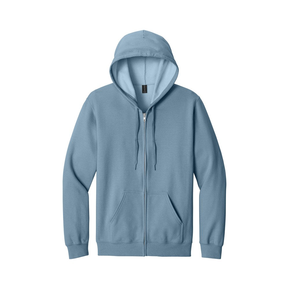 Stone Blue