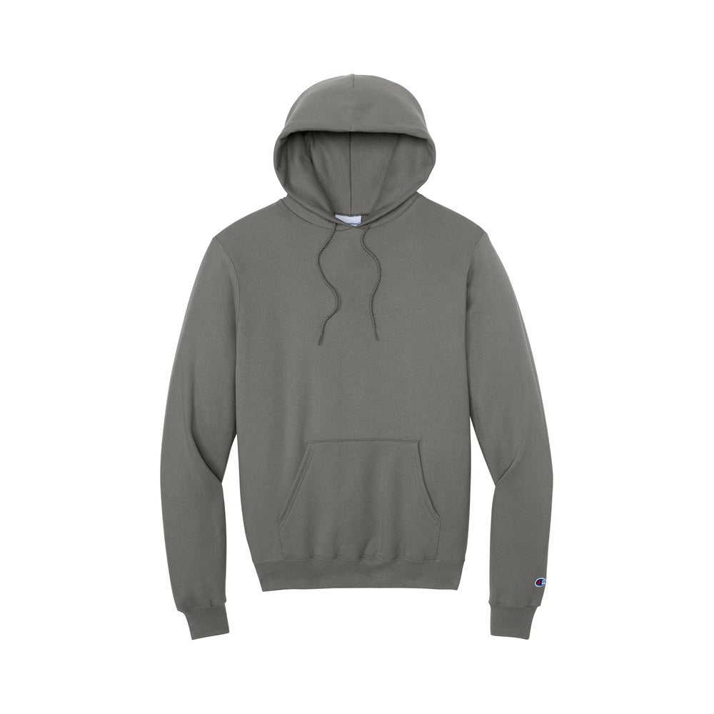 Stone Gray