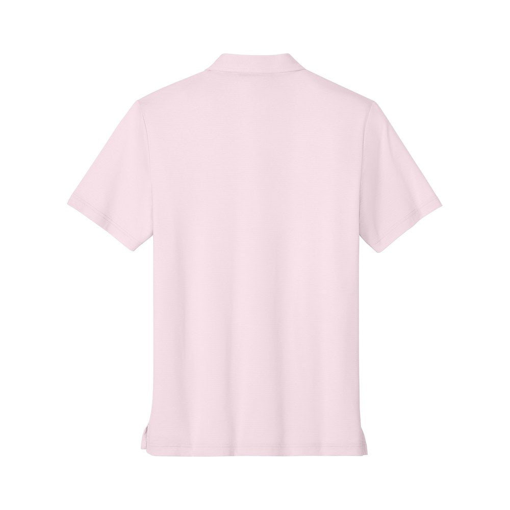 Stone Pink | Back