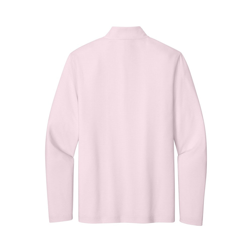 Stone Pink | Back