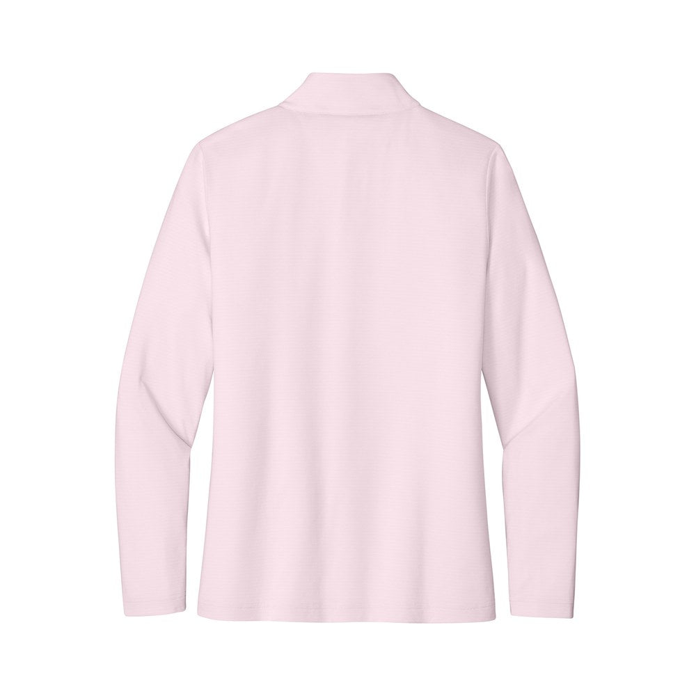Stone Pink | Back