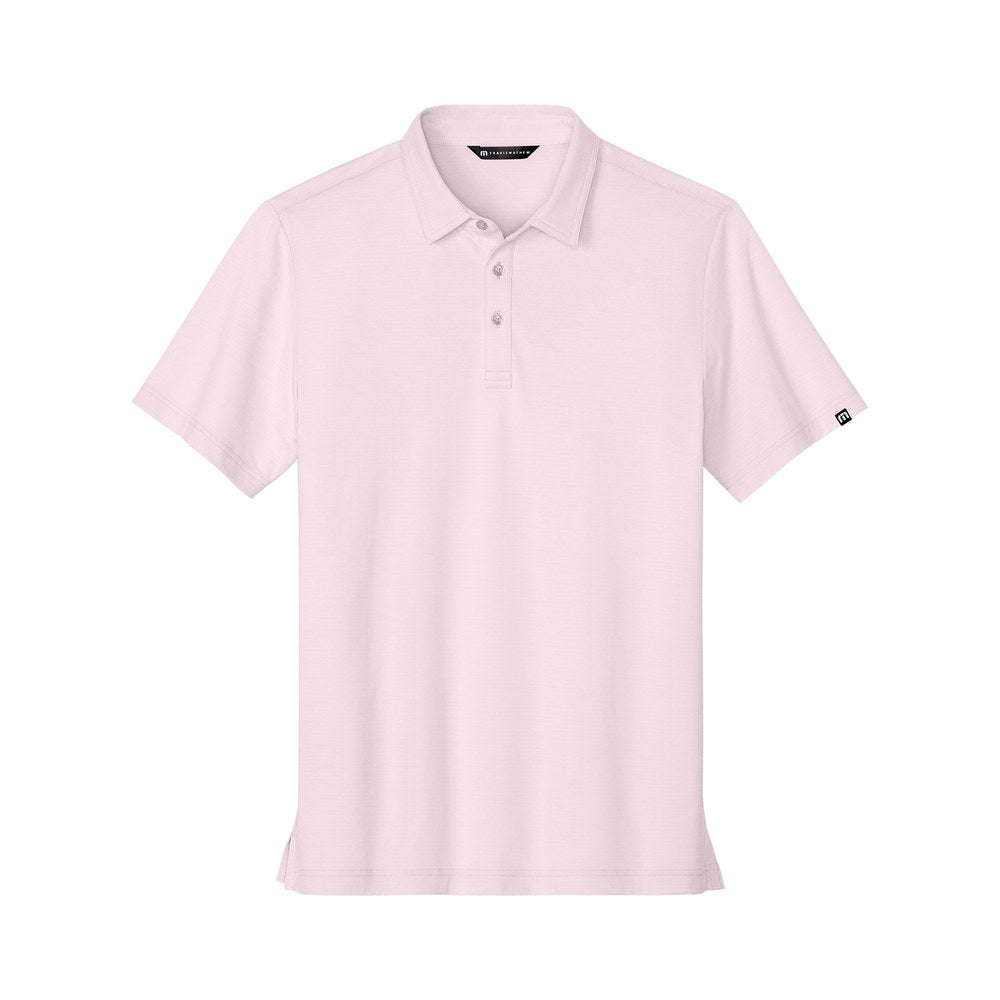 Stone Pink