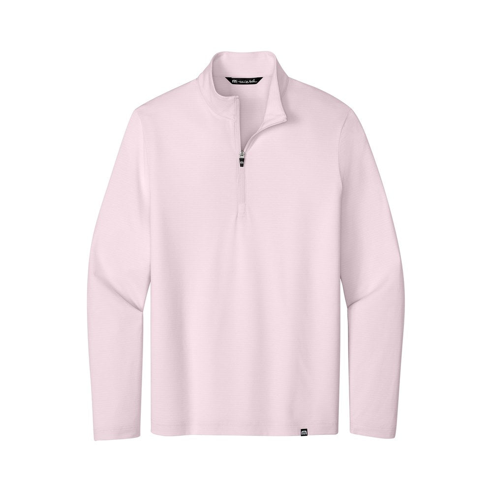 Stone Pink