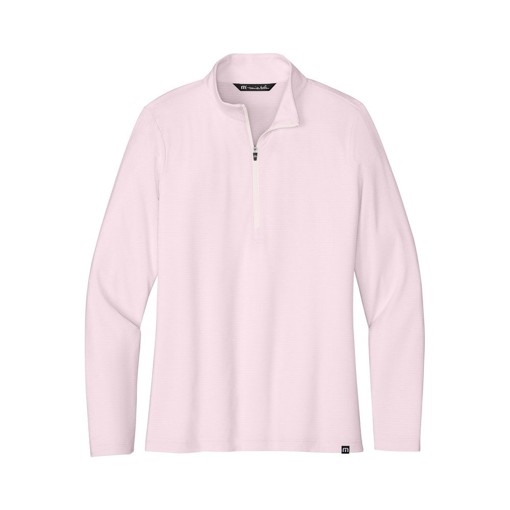Stone Pink