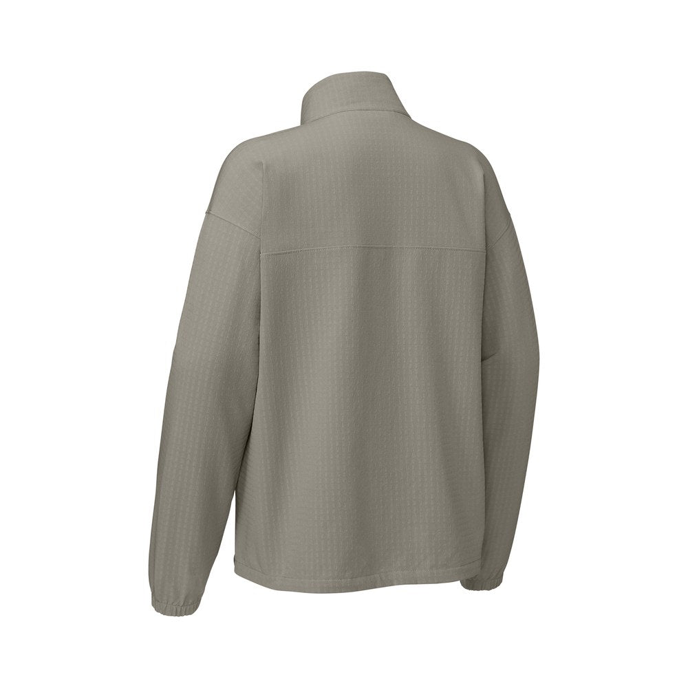 Stone Slab Grey | Back