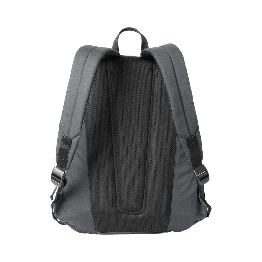 Storm Grey | Back