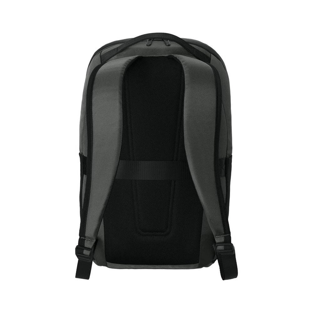 Storm Grey | Back
