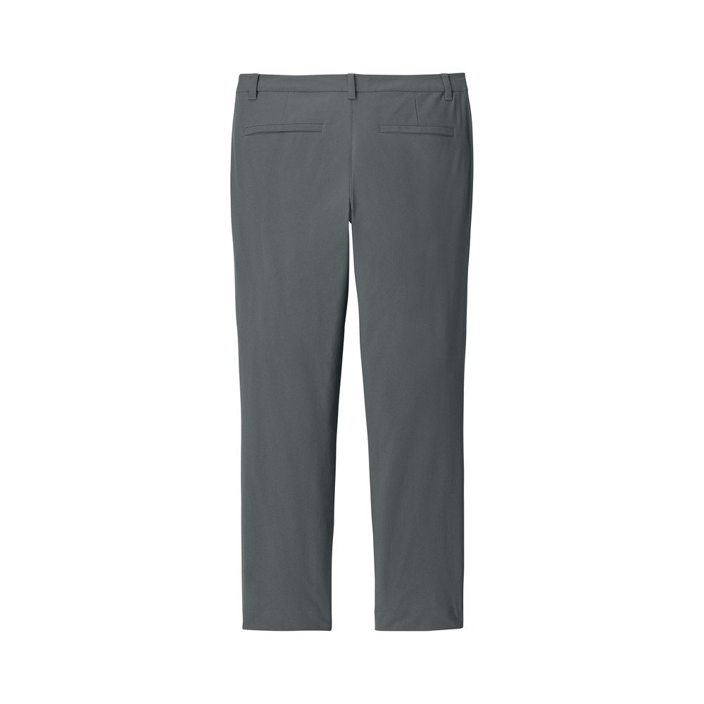 Storm Grey | Back