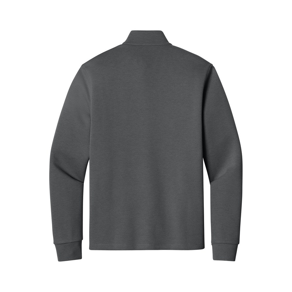 Storm Grey | Back
