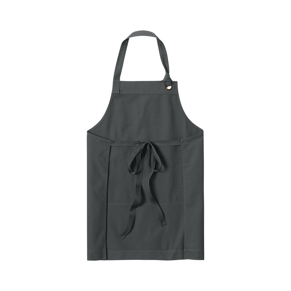 Storm Grey | Back
