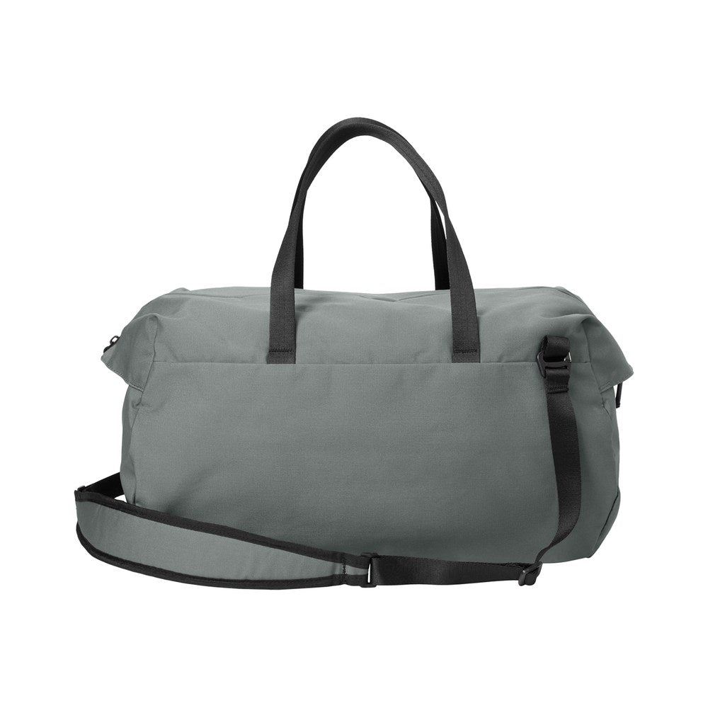 Storm Grey | Back