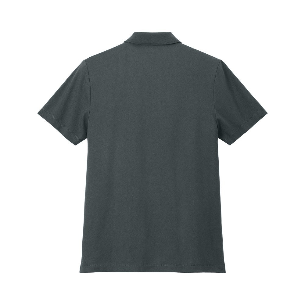 Storm Grey | Back