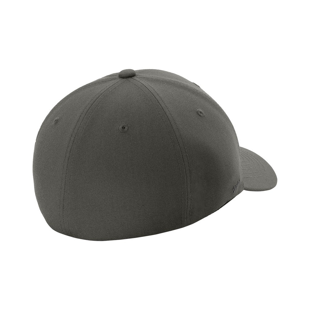 Storm Grey | Back