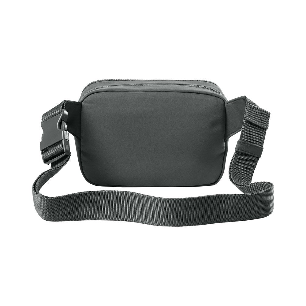 Storm Grey | Back