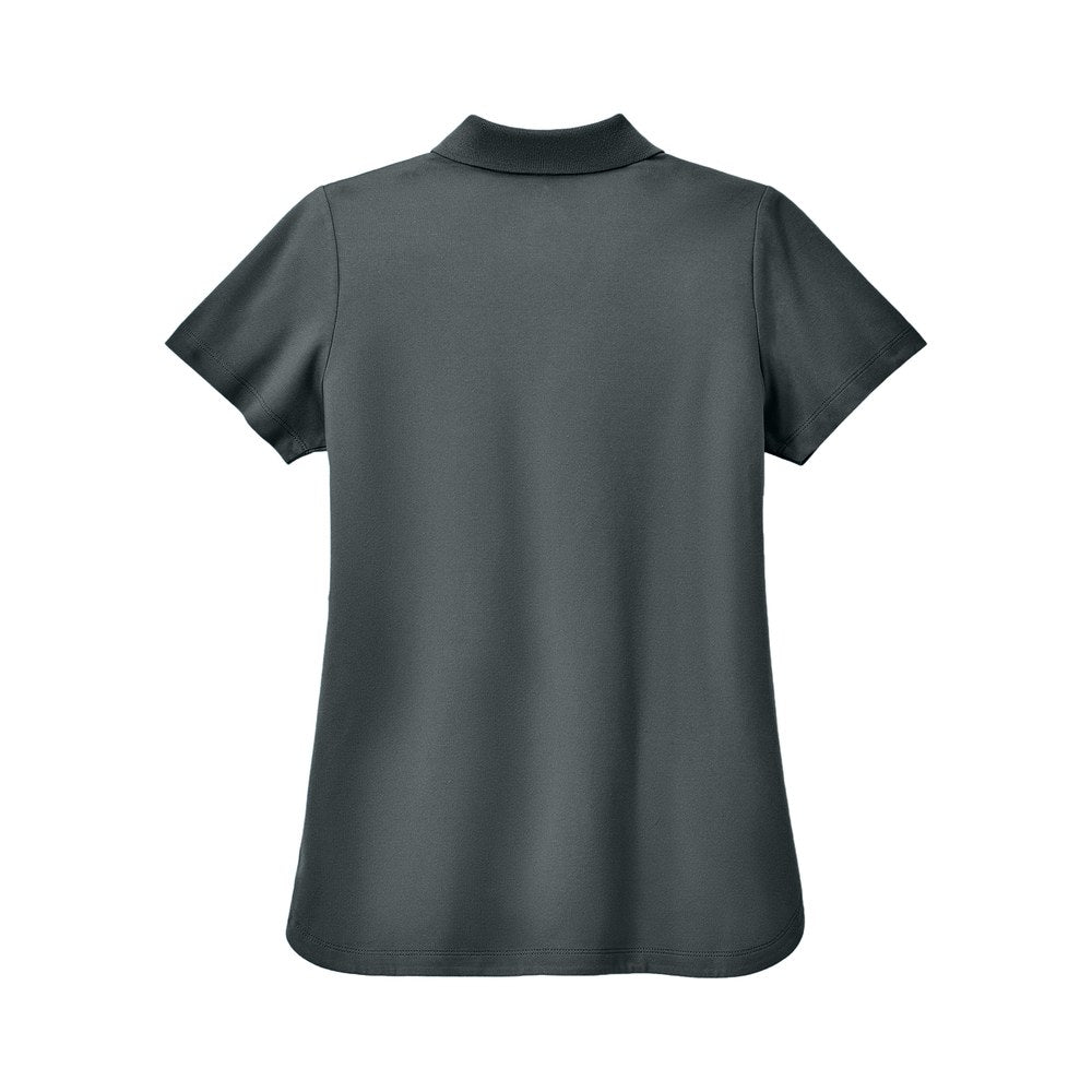 Storm Grey | Back