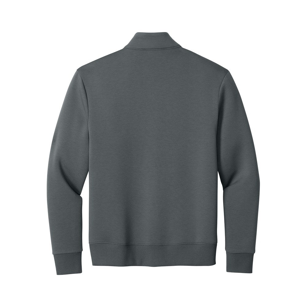Storm Grey | Back