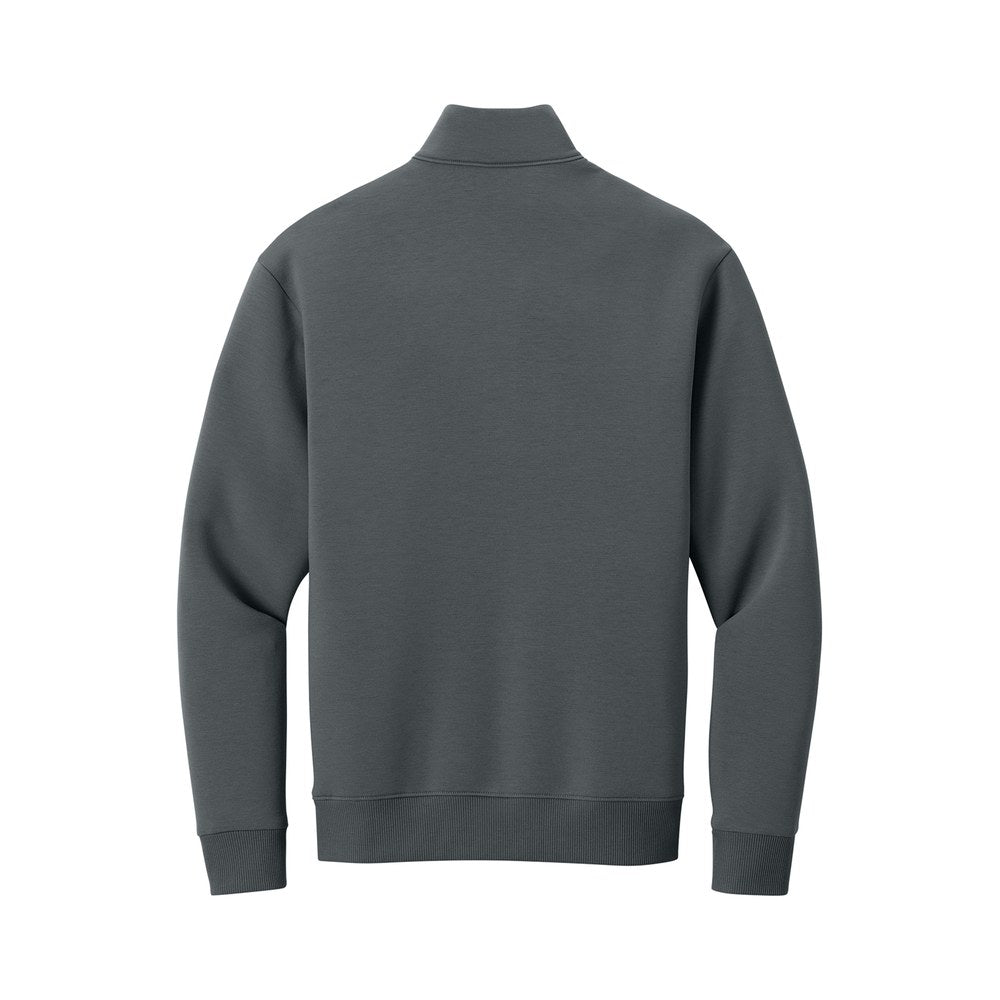 Storm Grey | Back