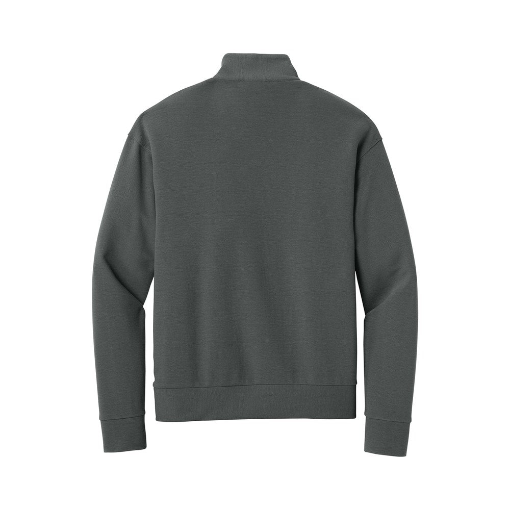 Storm Grey | Back