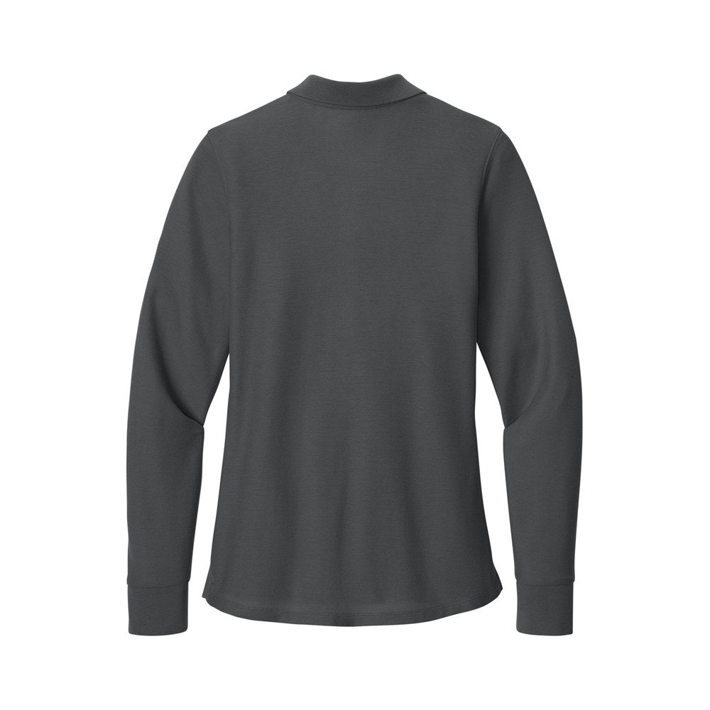 Storm Grey | Back