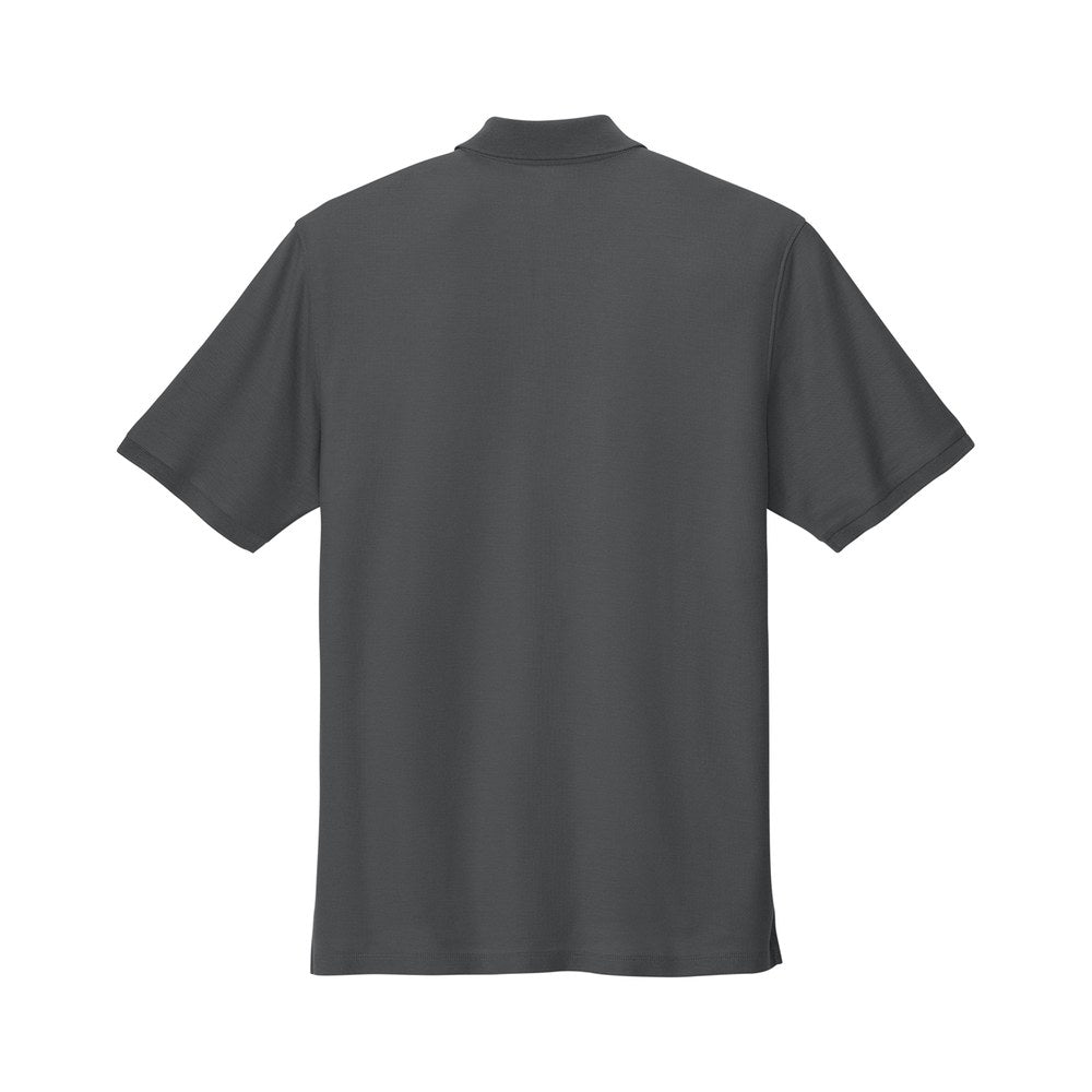 Storm Grey | Back