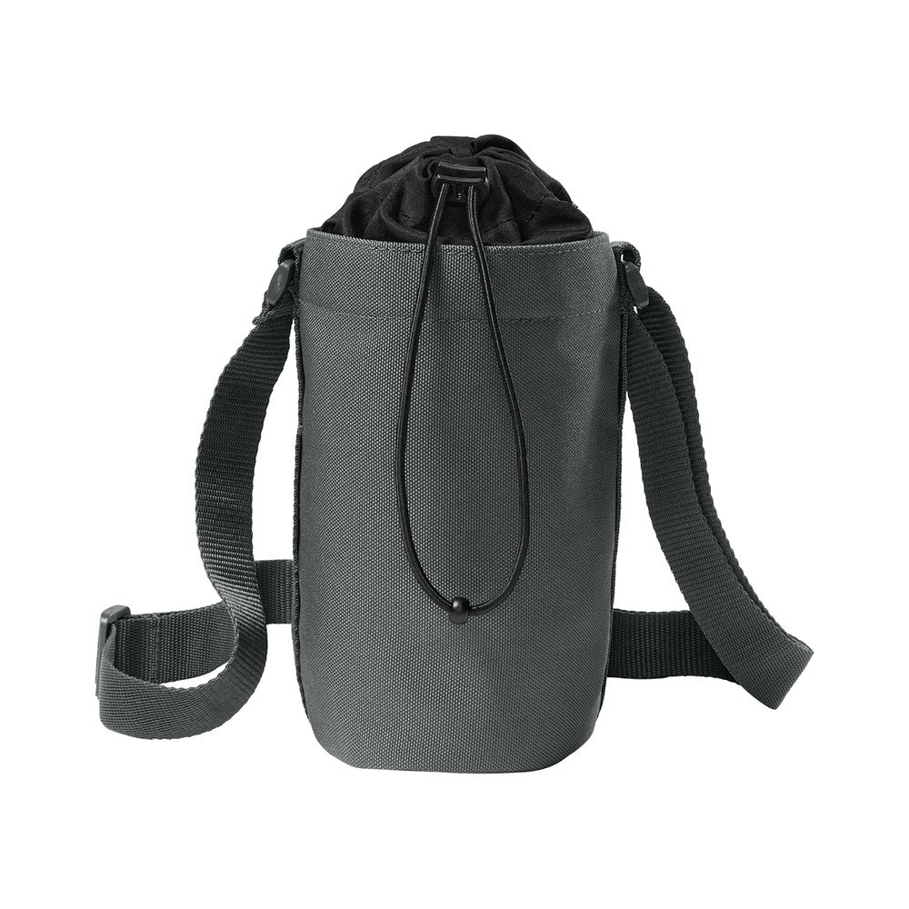 Storm Grey | Back