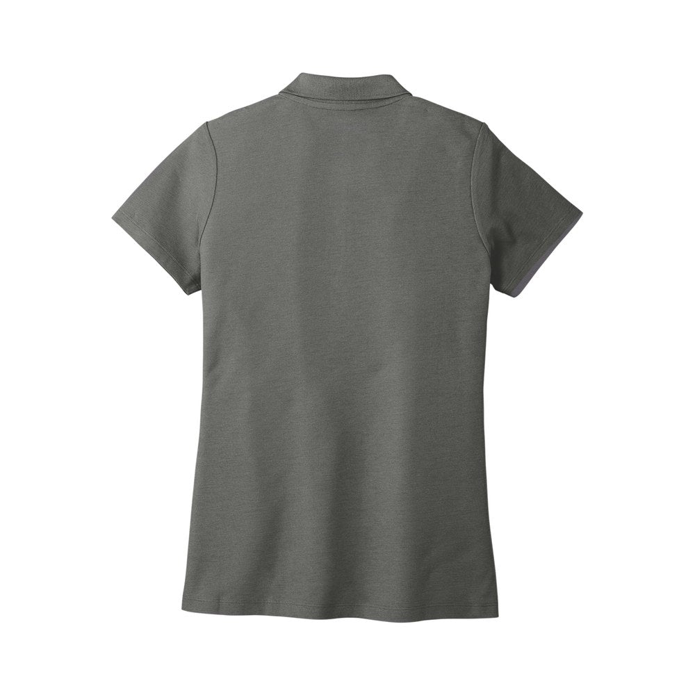 Storm Grey | Back