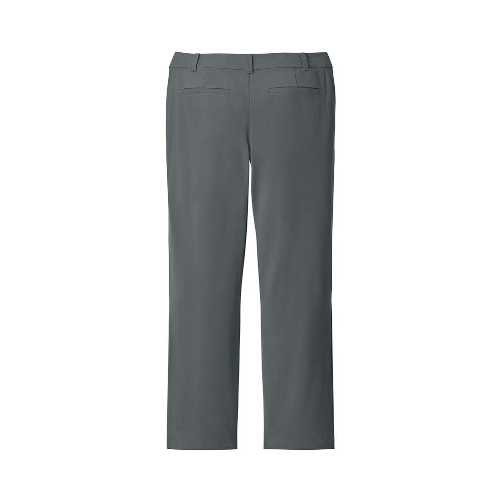 Storm Grey | Back