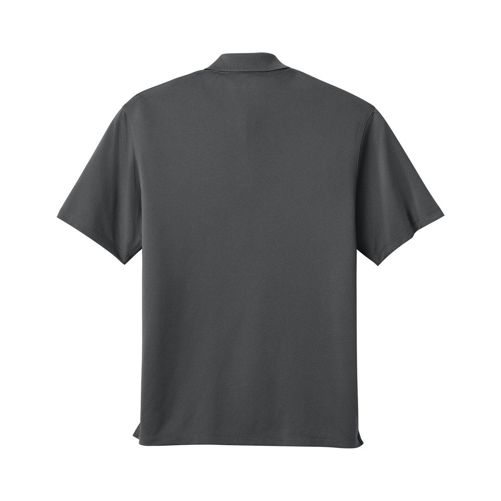 Storm Grey | Back