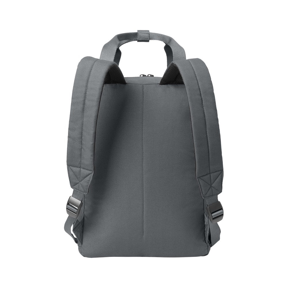 Storm Grey | Back